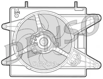 nps-der09008