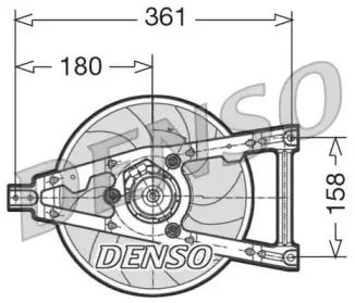 nps-der09011