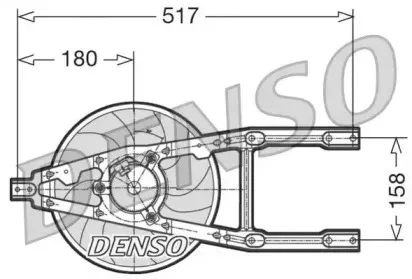 nps-der09012
