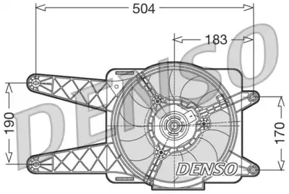 nps-der09016