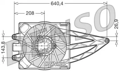 nps-der09018