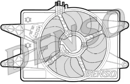nps-der09024