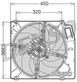 nps-der09028