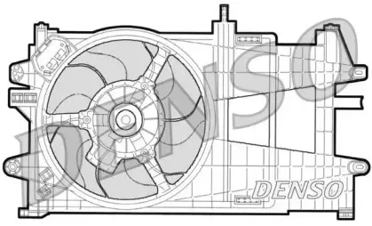 nps-der09033