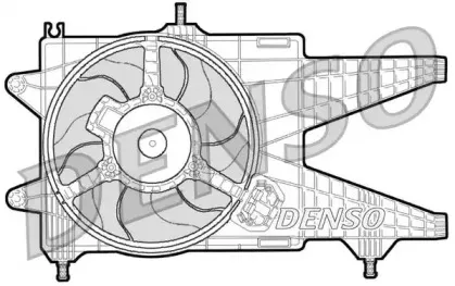 nps-der09038
