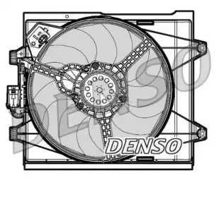nps-der09048