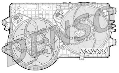 nps-der09093