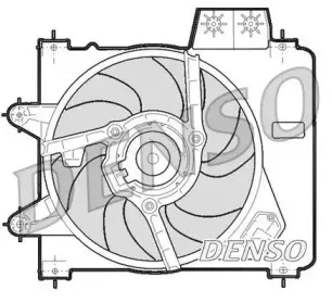 nps-der09244