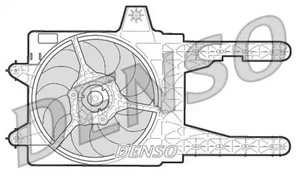 nps-der09245