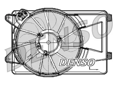 nps-der09301