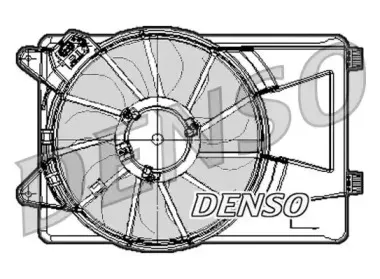 nps-der09301