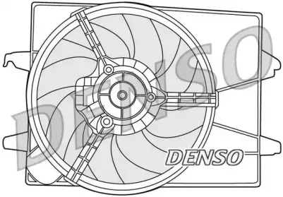 nps-der10003