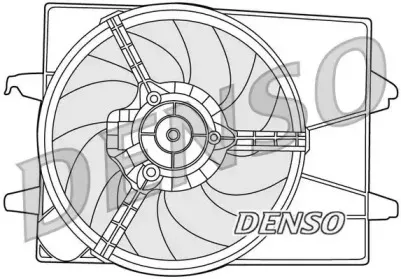 nps-der10003