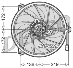 nps-der21008
