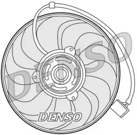 nps-der27001