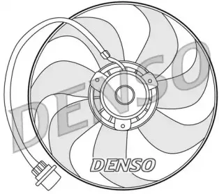 nps-der32001