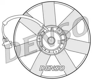 nps-der32002