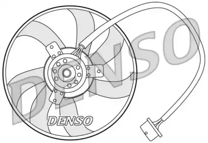 nps-der32003