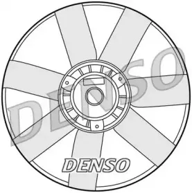 nps-der32005