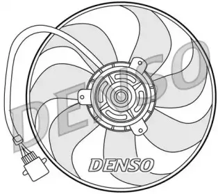 nps-der32006