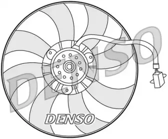 nps-der32007