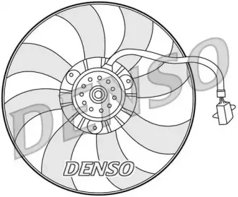 nps-der32007