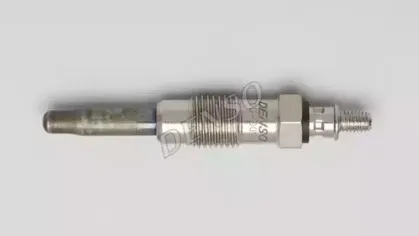nps-dg001
