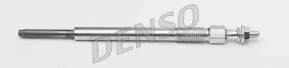 nps-dg113