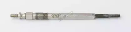 nps-dg113