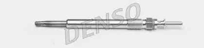 nps-dg118