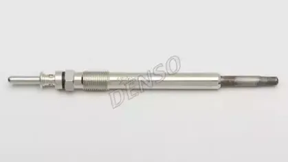 nps-dg118