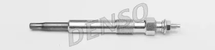 nps-dg121
