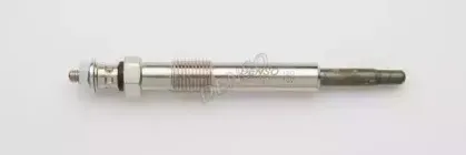 nps-dg121