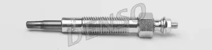 nps-dg137