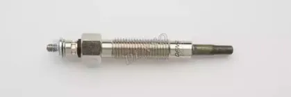 nps-dg137