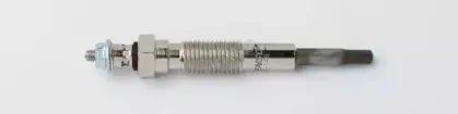 nps-dg146