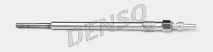 nps-dg170