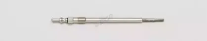 nps-dg170
