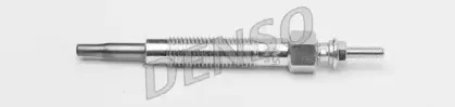 nps-dg172