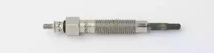 nps-dg172