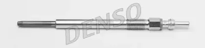 nps-dg180