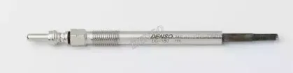 nps-dg180