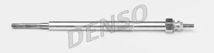 nps-dg187