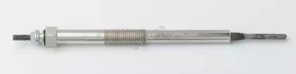 nps-dg187