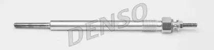 nps-dg189