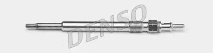 nps-dg192