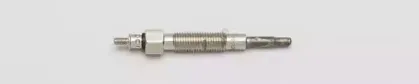nps-dg198