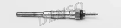 nps-dg211
