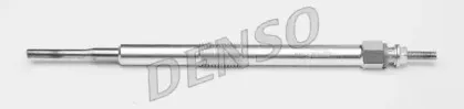 nps-dg240