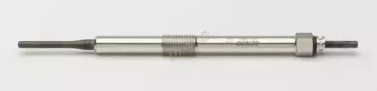 nps-dg240